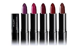 Oriflame Lipstick