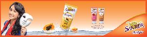 Santoor Face Wash