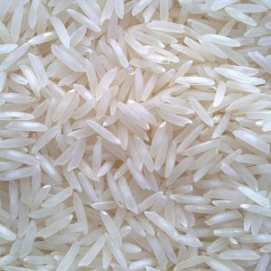 Long Grain Rice