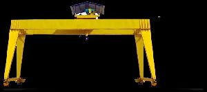 Gantry Crane