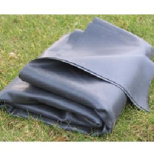 Epdm Pond Liner