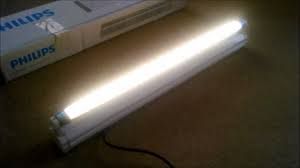 18 Watt LED Batten Tube Lights