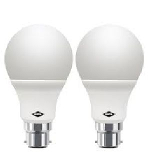 18 Watt LED Bulbs