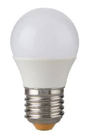 3 Watt LED Bulbs