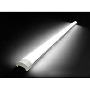 5 Watt LED Batten Tube Lights