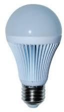 5 Watt LED Bulbs