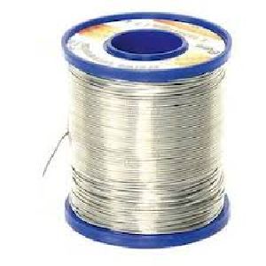 Solder Wire