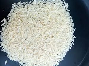 1121 Dubar Sella Basmati Rice