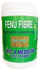 Fenu Fibre