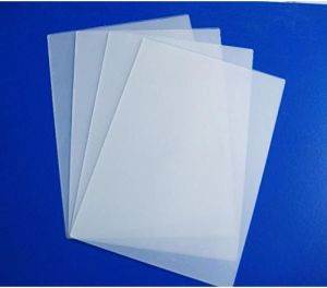 lamination paper