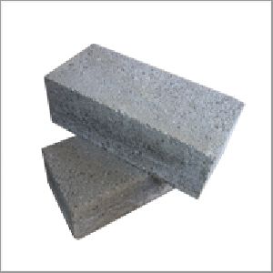 standard bricks