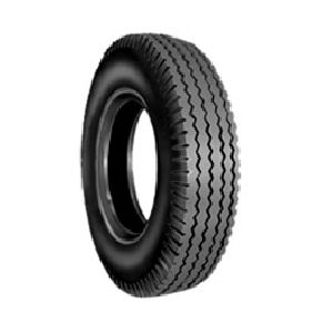 commercial tyres