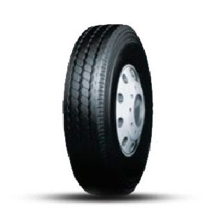 truck bus radial tyre