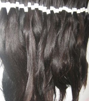 remy bulk hair