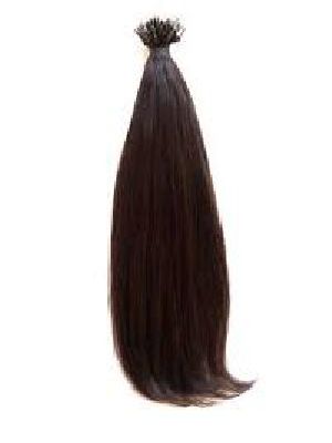 Virgin Human Hair