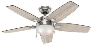 Ceiling Fan