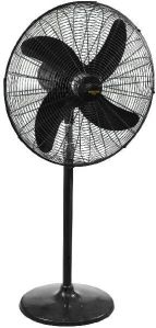 Pedestal Fan