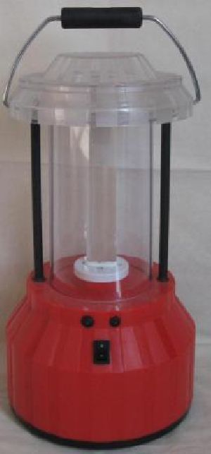 cfl lantern