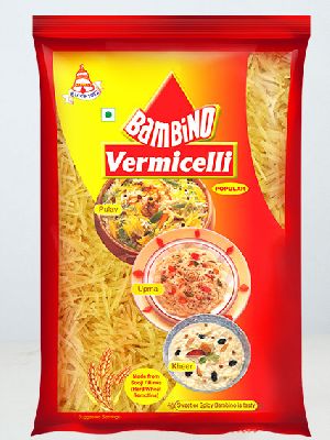 Vermicelli