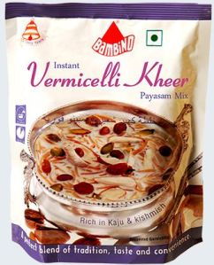 Vermicelli Kheer Mix