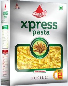 Xpress Pasta