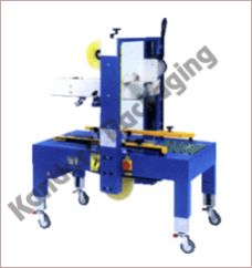 Cartun Sealing Machine