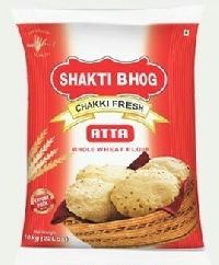 Shakti Bhog Atta