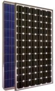 Solar PV Modules