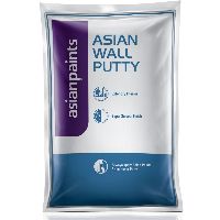 Asian Paints Wall Putty