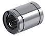 Linear Bearings