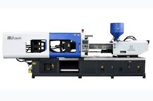 injection moulding machine repairing services