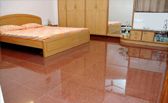 Granite - Flooring