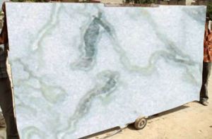 MORWAD DHERMETA MARBLE