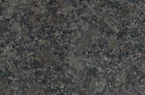 Steel Grey Granite