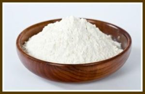 Oxide Powder