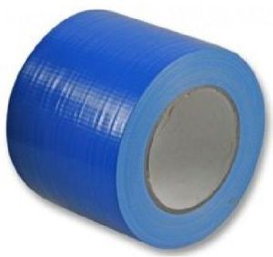 Hdpe Tape