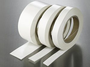 Tissue Tape