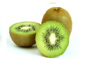 kiwifruit