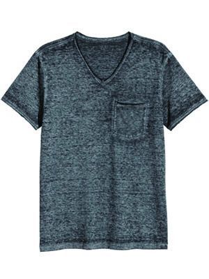 Mens Fashion T-shirts