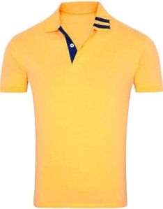 Mens Polo T-Shirts