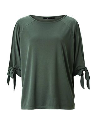 Womens Fashion T-shirts