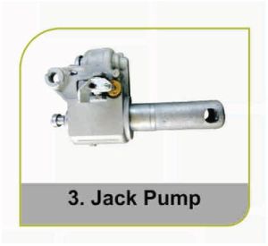 jack pump