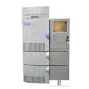 Refurbished Shimadzu HPLC Systems