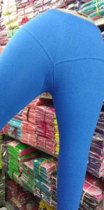 Ladies Leggings