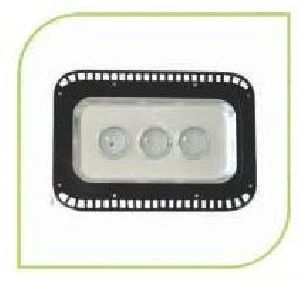 150 W LED Flood Light