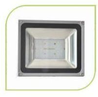 30 W LED Flood Light