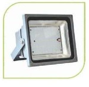 50 W LED Flood Light