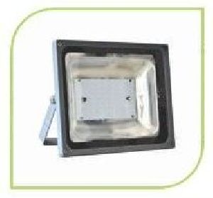 70 W LED Flood Light