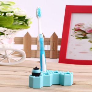 Toothbrush Holder