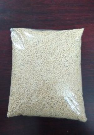 Urad dal whole without skin